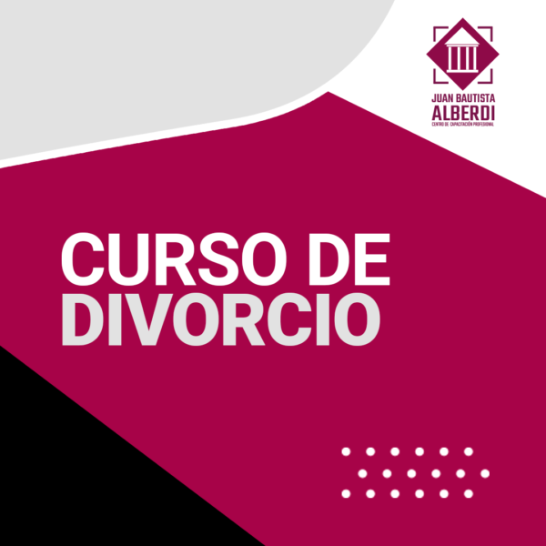 Divorcio