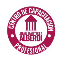 Centro de Capacitación Juan B. Alberdi